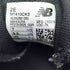 ニューバランス NEW BALANCE MT410CK5 ローカット スニーカー メンズ JPN:25
